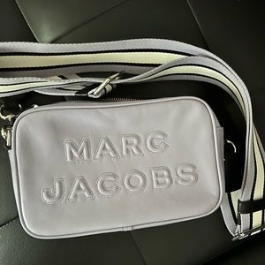 Marc Jacobs FLASH Crossbody Bag